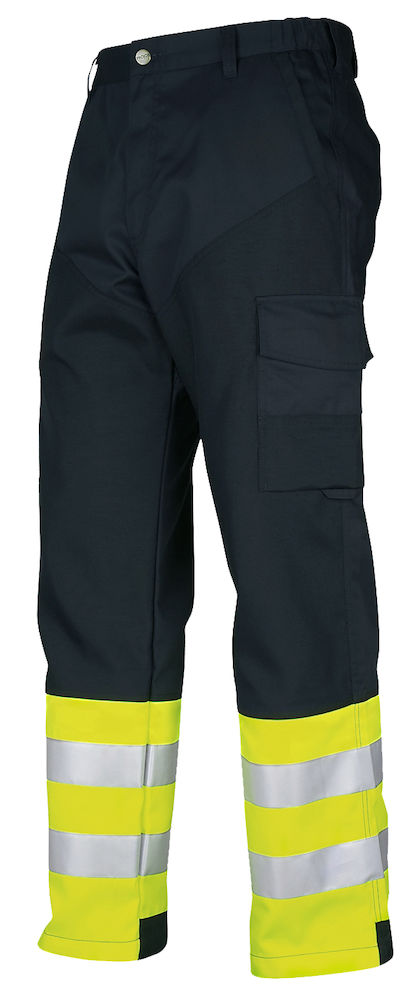Spodnie DO PASA HV 6507